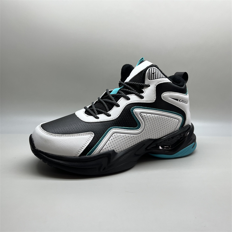 2023百搭轻便透气运动休闲鞋