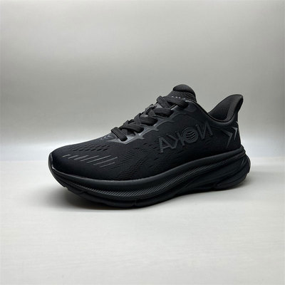 稀缺外贸轻便老爹鞋男女鞋