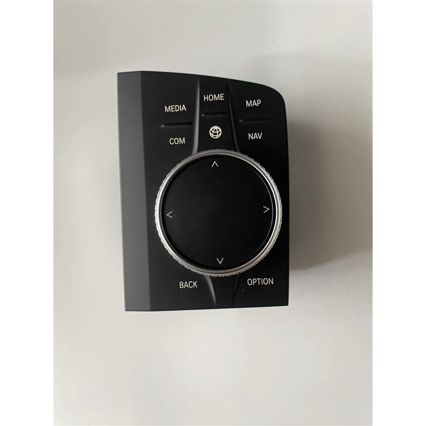 旋钮3系4系Z4X3X4鼠标G28G20G29G08G02多媒体旋钮ID7ID8旋钮