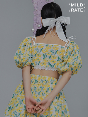 少女钉珠少女钉珠白色别针头饰