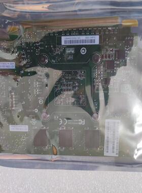 NVIDIA Quadro正品盒装显卡 Q2000 ,P2000,P4000支持3d vision