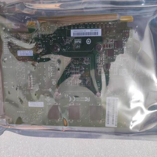 正品显卡英伟达quadroP2000K2200