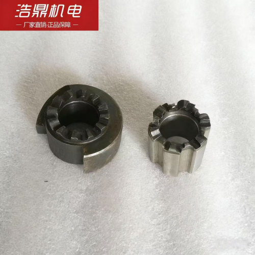车床刀架棘轮沈阳大连