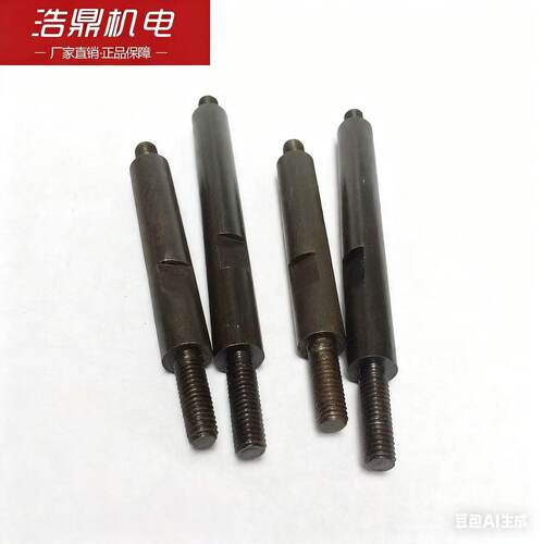 沈阳精诚刀架数控车床