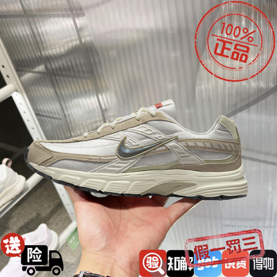 Nike/耐克男鞋2024秋季新款initiator老爹鞋缓震跑步鞋HJ7683-072