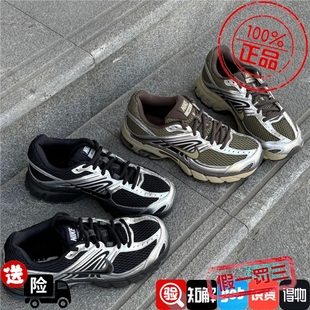 Moto 2K女款 银绿低帮老爹鞋 Nike HQ2056 Max 跑步鞋 201 耐克Air