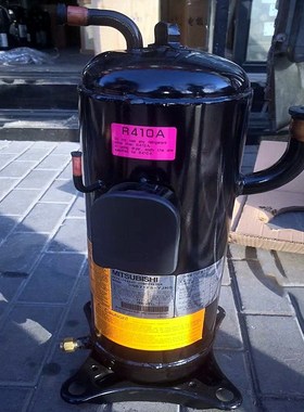 HNB71AF1-W全新HNB71FC-YE-C原装家用空调变频压缩机HNB71FB-YJHG