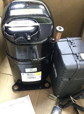 CAJ4511A  CAJ4519T  FH4518F FH4524F TAJ4519Z泰康中低温压缩机