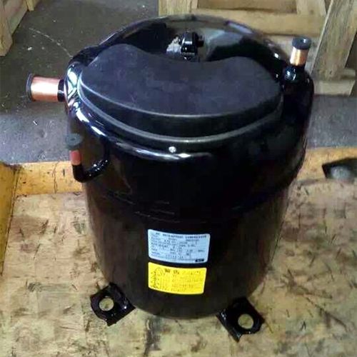 JH519YAB全新空调压缩机JH521YAB