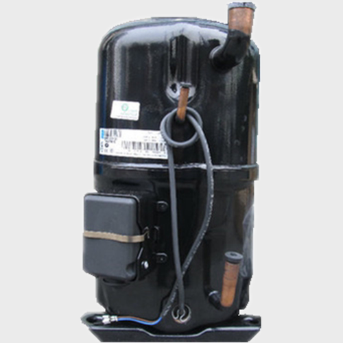 AWS4532ZXN彩虹冰淇淋低温压缩机