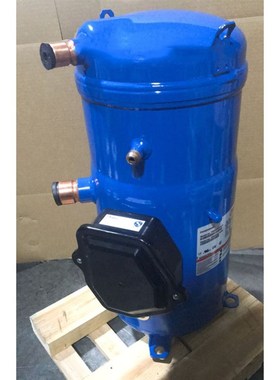 PSH034A4ALC全新PSH026A4AL丹佛斯空调热泵冷库压缩机PSH030A4CLC