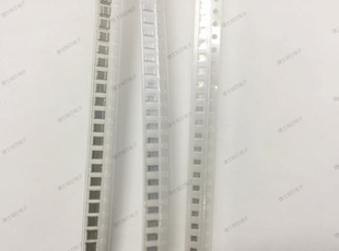 ECPU1C334MA5  ECPU1C154MA5  ECPU1C105MA5 涤纶薄膜电容CBB