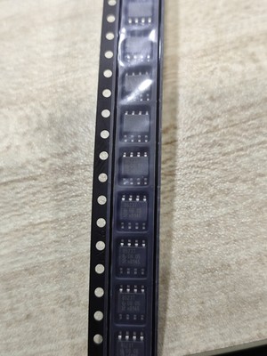 原装正品集成电路芯片NXP