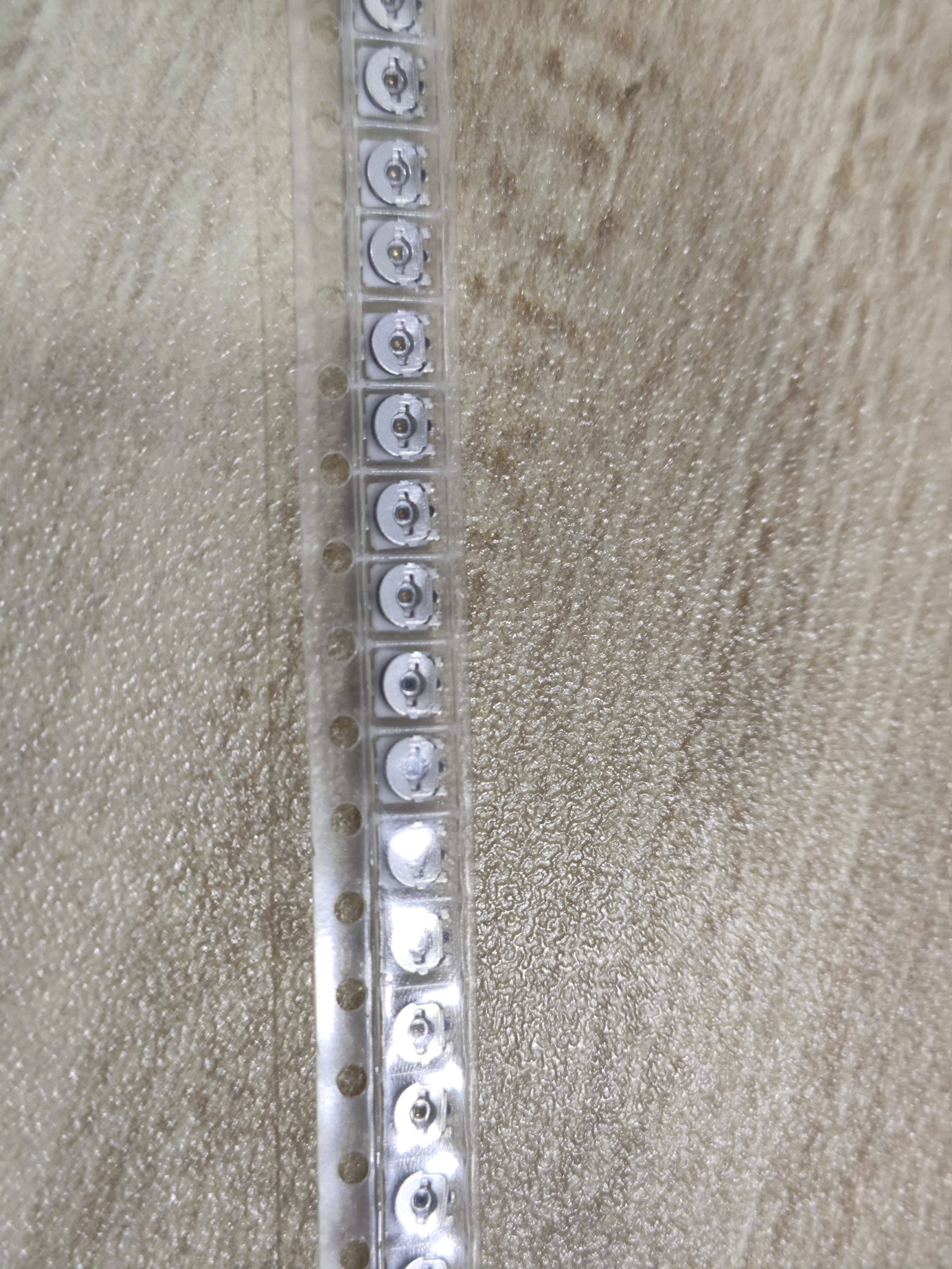 TMC3K3B-B10K-TR TMC3KJ-B10K-TR 帝国NOBLE原装正品可调电阻