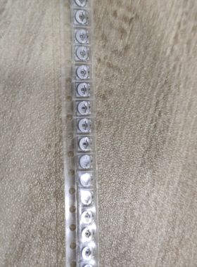 TMC3K3B-B10K-TR TMC3KJ-B10K-TR 帝国NOBLE原装正品可调电阻