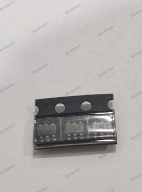 DALC208SC6 丝印打字DALC SOT23-6封装 原装正品ST ESD瞬态二极管