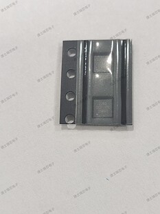 SCT2360FPBR QFN12封装 丝印打字2360 原装正品芯洲科技电源芯片