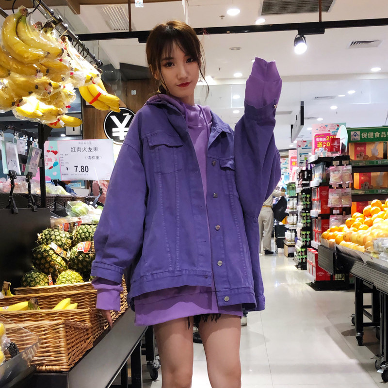 网友分享在meiguo.com的图片