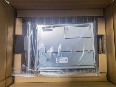 三菱10.4寸液晶屏 AA104SL02全新现货