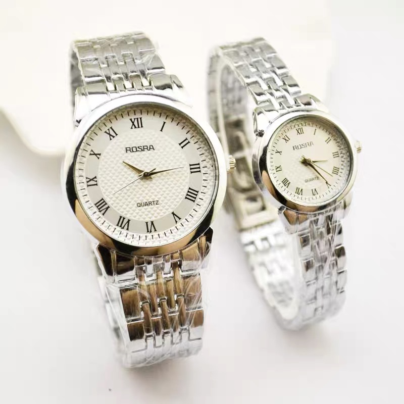 [专柜价8980]天索手表司法阿里拍卖法院法拍资产官方平台车房产01