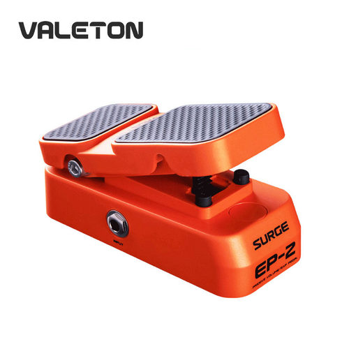 Valeton音量踏板迷你表情
