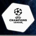 PS2模拟器游戏 实况足球10国际版2005-06赛季五大联赛 英文版