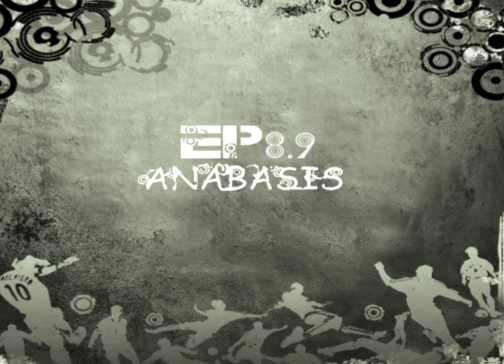 实况足球10EPT-EP8.9经典收藏版2010南非世界杯元素