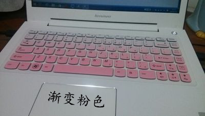 买家必读： 1.专用键盘膜必须准确对上标题型号才可以，不确定一定要客服确认 2.键盘膜上功能印刷和键盘不能全部一致，介意慎拍 3.键盘膜不能粘在键盘上的是铺上 4.非国内行货的笔记本即使对上型号也要和客服确认 5.专用键盘膜不要随意拉伸 6.快递为了竞争不用飞机了