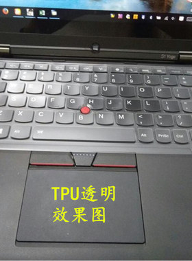 联想ThinkPad笔记本X2