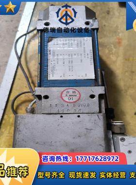 OBARA   DN2-36手持式焊钳变压器具体成色参议价