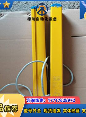 DATALOGIC得利捷 光栅传感器 SG2-30-030-议价