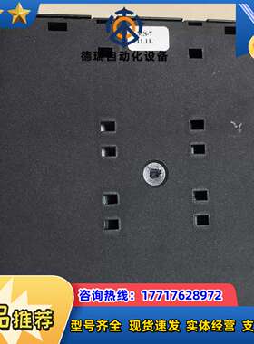 Conair 108334控制器模块，modulo-MS7/议价