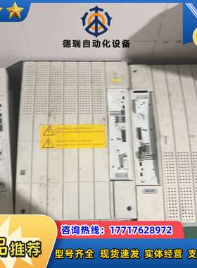 伦茨8200vector，E82EV453K4B201，45议价