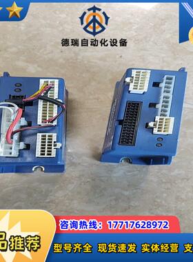 #控制器Accelnet数字控制器ACJ-090-12加AC议价