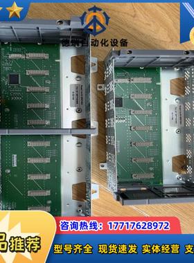 1746-A101746-A71746-A4  174议价