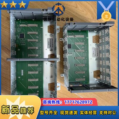 1746-A101746-A71746-A4  174议价