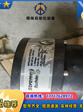 Sty0mdg型号NFF6394  ZP3   Bra议价