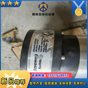 Sty0mdg型号NFF6394 Bra议价 ZP3