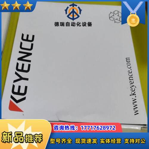 FU-67TZFU-66TZFU-77TZFU-77基议价