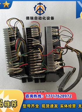 PACK  DRIVER  旭工  AK-BX501V议价