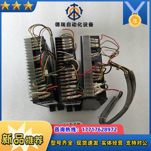 PACK  DRIVER  旭工  AK-BX501V议价