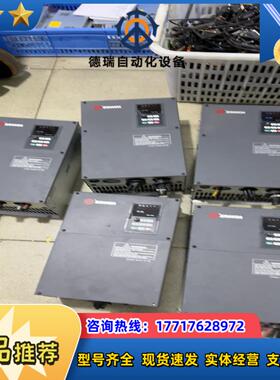 原装ZONCN众辰变频器AC400V      3PHASE议价