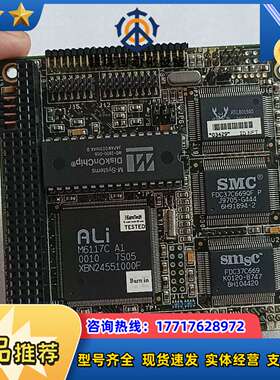 德国 PC2398088  EHT made in EU议价