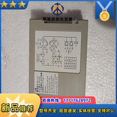 原装 panasonic 温控器 AKT7111100议价