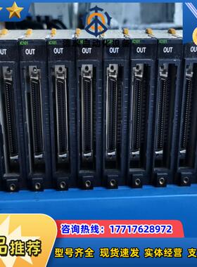 CJ1W-IC101议价