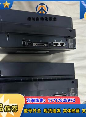 R88D-KN50H-ECT-Z议价