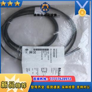 巴鲁夫bes 02原装 3006 议价 516