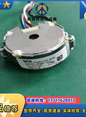 99新  SICK 编码器 SEK37-HFB0-K02议价