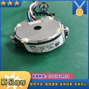 SICK HFB0 编码 SEK37 K02议价 器 99新