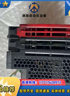 NX-ECC202模块，议价